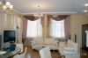 Квартира 37 квадратов