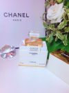 Духи 7,5 мл. Chanel 5 ; "COCO mademoiselle " ; CHANCE eau TENDRE"
