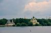 Уездный горрод - 2х дневный тур по Золотому кольцу из Москвы
