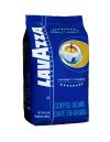 Оптом зерновой кофе LAVAZZA