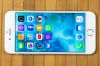 Смартфон Apple iPhone 6s. 16 Гб.
