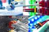 Проектирование и монтаж локальных сетей любой сложности для вашего офиса