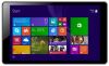 Меняю планшет BQ 8004G на платформе Windows на жёсткий диск 4 tb SATA
