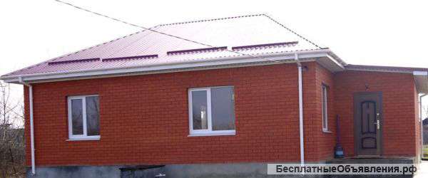 Разыскиваю хозяина для дома в Елизаветке