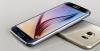 Дамы и Господа, Самсунг Галакси 6S