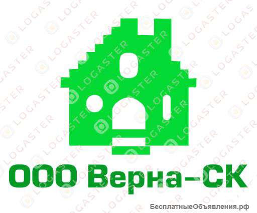 Требуется токарь