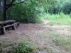 Участок в Ялте (Виноградное) 63 сот