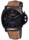 Часы Panerai Luminor Marina (копия)