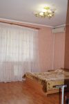 Квартиру 2 комнатную квартиру в Сочи на Клубничной