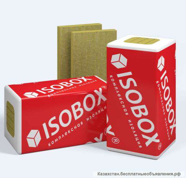 Утеплитель, Теплоизоляция