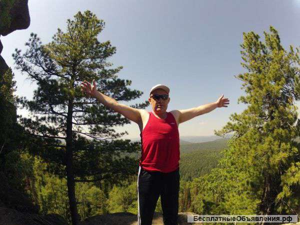 Участок от собственника