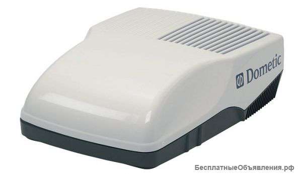 Кондиционер Dometic Freshjet