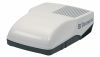 Кондиционер Dometic Freshjet