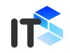 Настройка серверов, IP Asterisk, удаленное обслуживание компьютеров