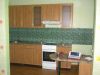 2-х комнатную квартиру