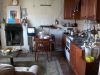Дом 100 кв. м. сдаю на длительный срок 46 мин. до центра Москвы