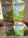 Детская смесь nestogen