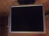 Монитор lg FLATRON l1718s