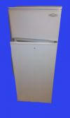 Б/у холодильник