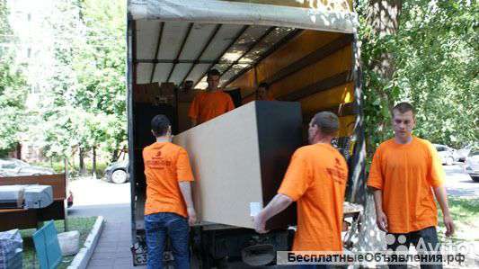 Строительство Землякопы