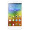 Смартфон Lenovo A5000