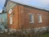1/2 часть дома в Тульской обл,суворовский район д.Платово(5 км от города)