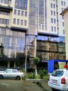 Квартиру в центре Адлера