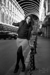Фотограф.Создаю эмоциональные фотосессии.