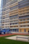 Квартиру в Адлере