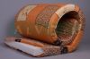 Матрасы из Холлофайбера(холкон)