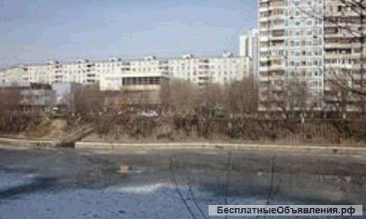 1 к квартиру
