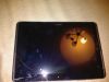 Samsung GALAXYsamsung galax 2 10.1 16 Гб GT-P5100