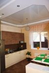 Сдам Дом 146кв.м (прикубанский район)