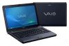 Sony vaio Intel Core i5 4 GB в превосходном состоянии