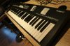 Миди клавиатура Roland A-800PRO