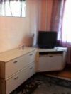 Уютная однокомнатная квартира в развитом районе Краснодара