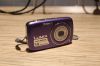 Фотоаппарат Lumix HD Movie 14.1