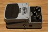 Педаль Behringer PB100 preamp/booster