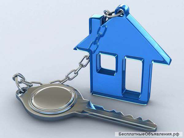 Квартиры в Ставрополе