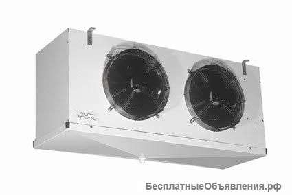 Ремонт и обслуживание холодильных камер