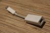Адаптер Apple Thunderbol