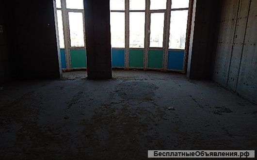 1-к квартиру центр