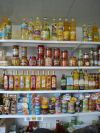 Продукты оптом