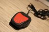 Педаль sustain proel GF29