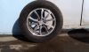 Колеса в сборе 235/65/R17