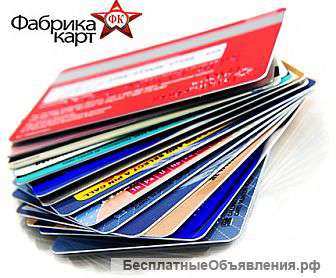 "Фабрика Карт" – франшиза от лидера рынка