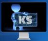 Ремонт компьютеров и ноутбуков.Низкие цены; Акции; Гарантия 1095 дней