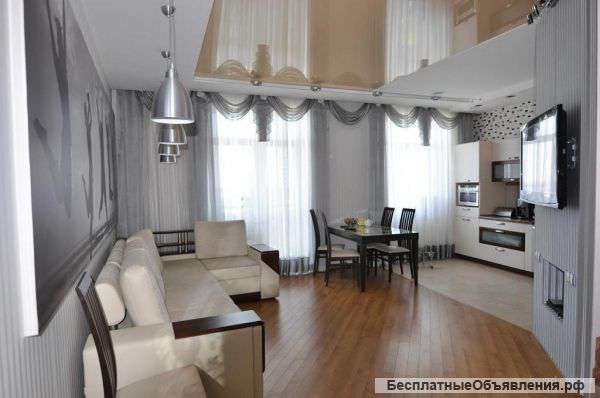 Мебель диван шкаф кухня даром