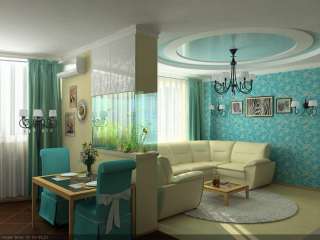 Качественный Ремонт квартир под ключ