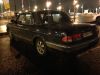 Волгу 31105